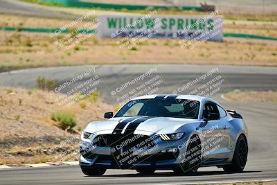 media/May-10-2025-Cobra Club (Sat) [[7b9c5022b1]]/Red Group/Session 1 (Turn 4)/